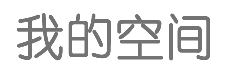 府谷县新闻网